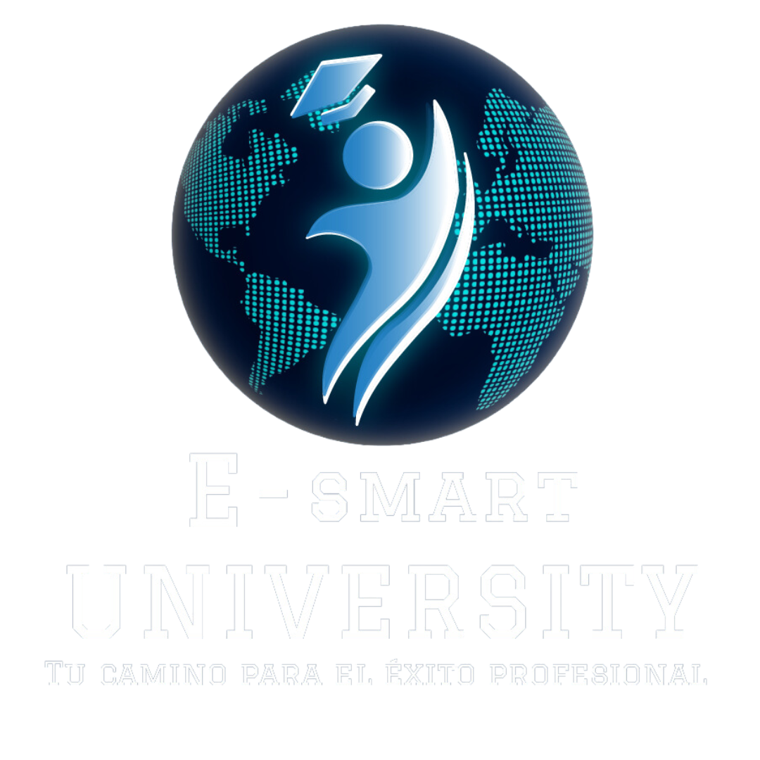 E-Smart University Business