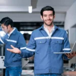 MANTENIMIENTO INDUSTRIAL (1)